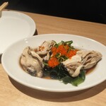 地酒蔵大阪 梅田DDハウス店 - 