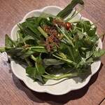 カフィアライム - 