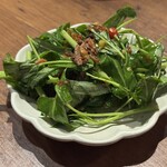 カフィアライム - 