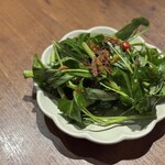 カフィアライム - 