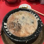 火の国文龍 総本店 - 