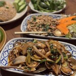 カフィアライム - 