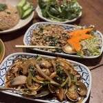 カフィアライム - 