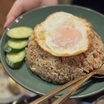 カフィアライム - 