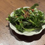 カフィアライム - 