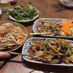 カフィアライム - 