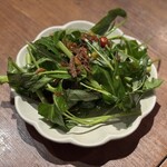 カフィアライム - 