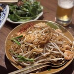 カフィアライム - 