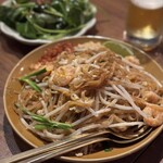 カフィアライム - 