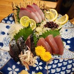 釜飯とおでん だしのや - 