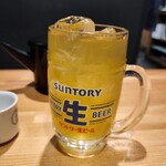 釜飯とおでん だしのや - 