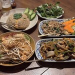 カフィアライム - 