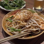 カフィアライム - 