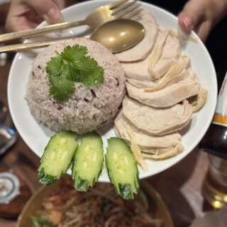 カフィアライム_1