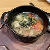 鮨・酒・肴 杉玉 高槻