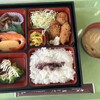 湾岸食堂ちば