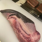 焼肉 和 - 黒タン