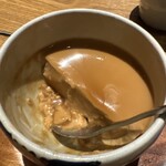 和食・酒 えん - 