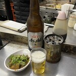 まつい - 癒しのセット！