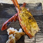 KOBE STEAK Tsubasa 本店 - 