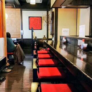 りょうり屋 くろふね_2