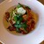 Trattoria&Pizzeria LOGIC - 料理写真: