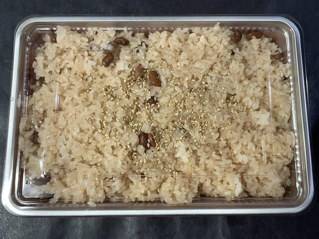 久栄堂菓子舗 鶴岡店 &ndash; 伝統和菓子と季節の甘味