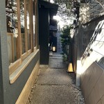 炭焼うな富士 - 