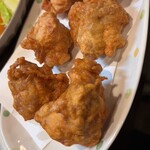 やきとり太郎 - 