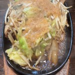 やきとり太郎 - 