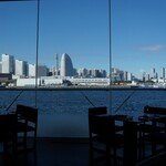 International cuisine subzero - 