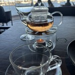 International cuisine subzero - 