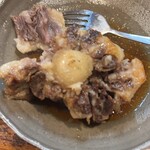 やきとり太郎 - 