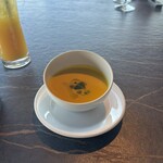 International cuisine subzero - 