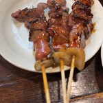 やきとり太郎 - 
