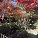 炭焼うな富士 - 