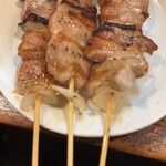 やきとり太郎 - 