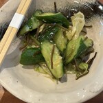 炭焼うな富士 - 