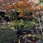 炭焼うな富士 - 