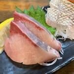 飲過量謙信