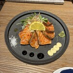 お料理 サザエ - 