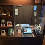 炭焼うな富士 - 