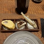 だんらん処 心 - 