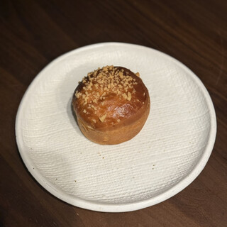 ザ スタンダードベイカーズ トウキョウ_0