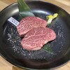 肉処 RODEO - 