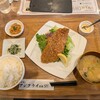５５食堂
