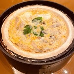 うなぎ屋 廣川 - 