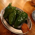 ヤグルマ 辻堂本店 - 