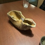 先斗町 四季 よし菜 - 