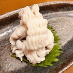 うなぎ屋 廣川 - 